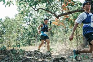 BIB: 
                            <button type="button" onclick="openModal(26100918)" class="btn btn-primary btn-sm float-right btn-popup" data-toggle="modal" data-target=".modal-high-quality">
                        <i class="fas fa-shopping-cart"></i> Add to Cart
                    </button>
                                            <button type="button" onclick="isThisMe(26100918, true)" class="btn btn-success btn-sm float-right btn-popup btn-isme hidden" data-toggle="tooltip" data-placement="bottom" title="นี่คือรูปของคุณใช่ไหม คลิกที่นี่เพื่อเอาเข้าอัลบั้ม">
                        <i class="fas fa-plus"></i> Add to album
                    </button>
                    <button type="button" onclick="isThisMe(26100918, false)" class="btn btn-warning btn-sm float-right btn-popup btn-isnotme hidden">
                        <i class="fas fa-ban"></i> Remove from album
                    </button>